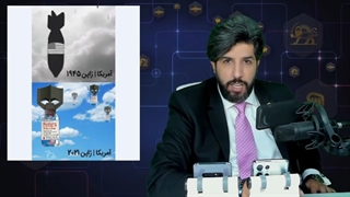 جنجال واکسن های آلوده در ژاپن_درایت آقای خامنه ای همگان را شوکه کرد.