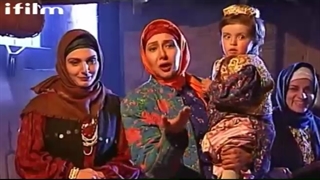 پس از باران 8