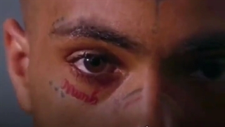 Everybody die in their nightmares