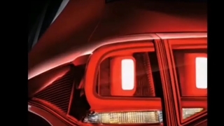 موضوع : معرفی ماشین تیگو 7