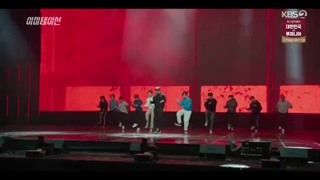 قسمت 12(آخر) سریال تقلید/imitation 2021