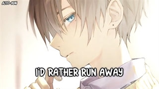 「Nightcore」→ SUN GOES DOWN // Lil Nas X - (Lyrics) نایتکور