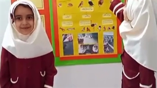 حیوانات حلال گوشت وحرام گوشت