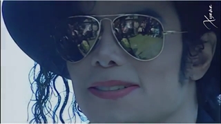 Michael Jackson's 63rd Birthday Anniversary 2021