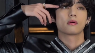 وانشات تهیونگ پارت ۱۹