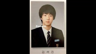 چی بودی چی شدی توووو (  کپپپپ )