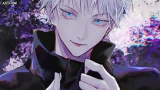 「Nightcore」→ Goosebumps // Travis Scott - (Remix HVME / Lyrics) نایتکور