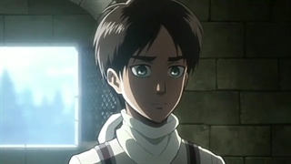 کاپیتان لیوای و کرونا XDDDD