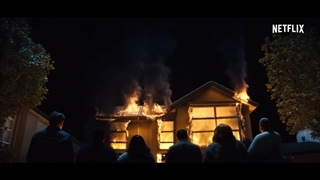 دانلود سریال دندان شیرین با زیرنویس فارسی چسبیده