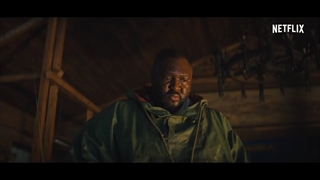 دانلود سریال دندان شیرین با کیفیت full hd