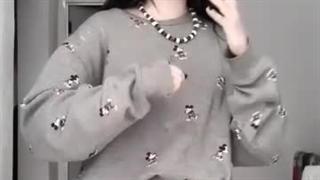 کرونا؟؟!+کپ