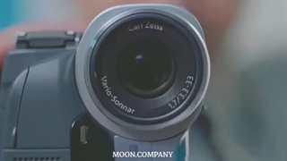 کاور آهنگ Colors از Meon Seo عضو BLACKROSE کمپانی مجازی Moon