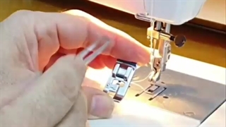 پایه سردوز خیاطی