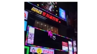 ارزو همه ما♡