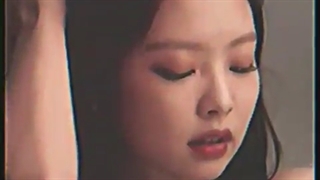 ❥  JENDOKI ❥  Cp ❥