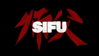 تریلر گیمپلی بازی SIFU | تاریخ عرضه بازی مشخص شد