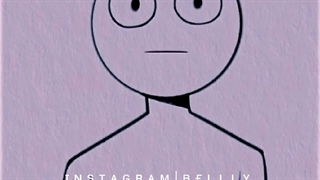 تو!