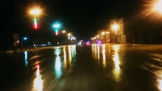 بهار - محمدرجبی