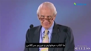کلیدطلایی داشتن زندگی خوب از جیم ران