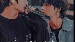 ارامش ابدی فصل دوم پارت 2 (کپ)