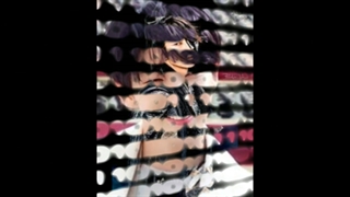 جواب چالش (❀ᶻᵃʰʳᵃ.ᵏ.ᵒ❀)❤Kdrama universe❤