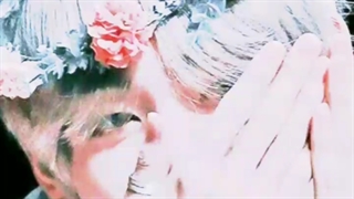 تهیونگ btsarmy_roya پیج اینستا