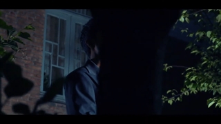 موزیک ویدئو تو راکه دیدم ( راغب )