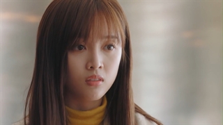 قسمت 13 سریال چینی دندان های شیرین با زیرنویس فارسیSweet Teeth 2021