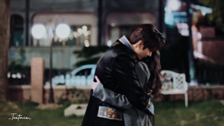 برگردون عقب.. میکس سریال پادشاه سلطنت ابدی