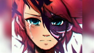 میراکلس ویدیو جدید ساخت خودم