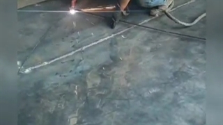 دستگاه خط تولید زغال فشرده زغال چینی مهندس عباس صفاعلی 09122478100