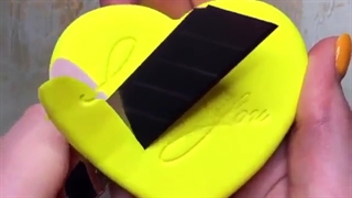 صابون مخصوص فتوشاپ