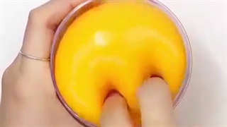 اسلایم برای فتوشاپ