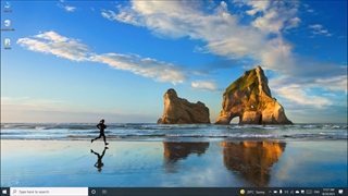 آموزش ورد جلسه ی ۴(آشنایی با تب draw)