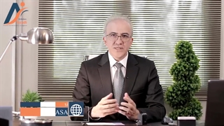 چه کسانی نباید عمل زیبایی انجام دهند پارت اول