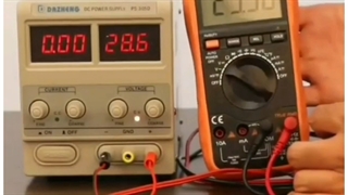 فیلم معرفی آموزشگاه فنی و حرفه ای کاردانش