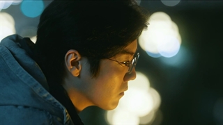 قسمت ششم مینی سریال "سیسِفس" با بازی لولو به همراه زیرنویس فارسی