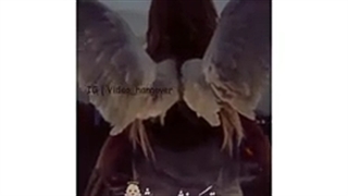 بَرآیِع خوُدِت زِندِگیع کُن؟!:)