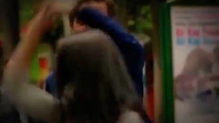 میکس بسیار زیبا از غنچه های زخمی