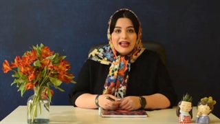چگونه ریاضی خود را قوی کنیم؟(قسمت چهارم)