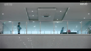 قسمت 06 سریال دانشگاه پلیس/police university 2021 +زیرنویس فارسی