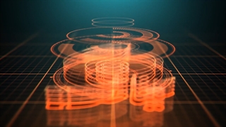 کلاسهای آسکی پزشکی با برترین اساتید