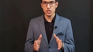 خرید دامنه ir برای وبلاگ