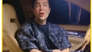 رضایت از عمل بینی