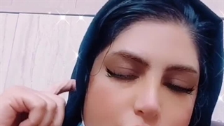 چطور گوش بچه رو کودک را خشک کنیم