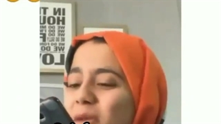 دعوای دخترا تو کلاب هاوس * طنز شقایق *