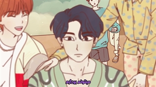 موزیک ویدیو "Every Little Thing Is You" از گروه BAE173 با زیرنویس فارسی چسبیده