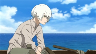 انیمه Fumetsu no Anata e فصل 01 قسمت 19  زیرنویس