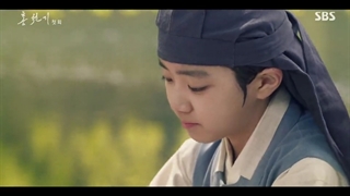 قسمت 1 سریال عاشقان آسمان سرخ + Lovers Of The Red Sky 2021 + با زیر نویس فارسی