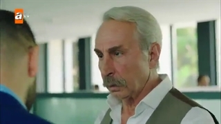 تماشای کامل قسمت نهم سریال زخم قلب با زیرنویس فارسی در کانال قرار گرفت  t.me/mturk1480